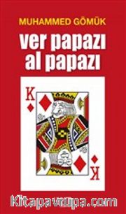 Ver Papazı Al Papazı