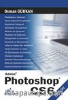 Adobe Photoshop CS6