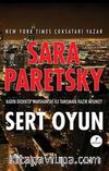 Sert Oyun