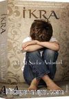 İkra
