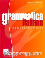 Grammatica italiana