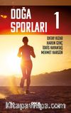 Doğa Sporları 1