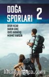 Doğa Sporları 2
