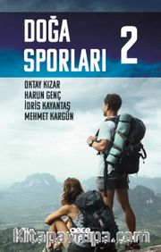 Doğa Sporları 2
