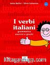 I Verbi italiani