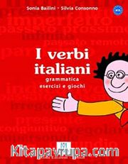 I Verbi italiani