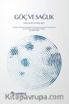 Göç ve Sağlık