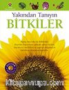 Bitkiler - Yakından Tanıyın