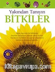 Bitkiler - Yakından Tanıyın