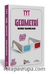 YKS TYT Geometri Soru Bankası
