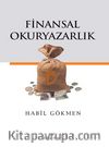Finansal Okuryazarlık