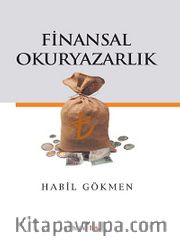 Finansal Okuryazarlık