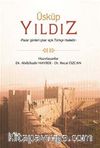 Üsküp Yıldız