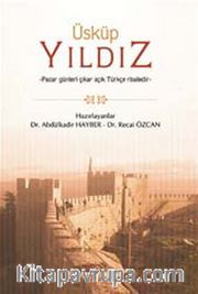 Üsküp Yıldız