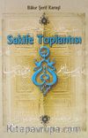 Sakife Toplantısı
