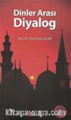 Dinler Arası Diyalog