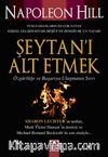 Şeytan'ı Alt Etmek