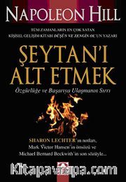 Şeytan'ı Alt Etmek