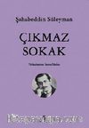 Çıkmaz Sokak