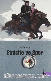 Etnisite ve Spor