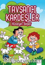 Tavşancı Kardeşler