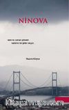 Ninova