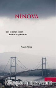 Ninova