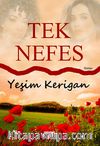 Tek Nefes