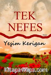 Tek Nefes