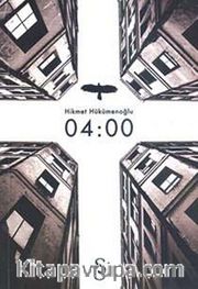 04:00