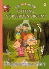 Öfff! Şu Çöplerden Bıktım!