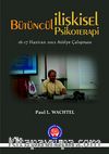 Bütüncül İlişkisel Psikoterapi & 16-17 Haziran 2012 Atölye Çalışması