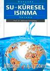 Dünyada Su ve Küresel Isınma Sorunu