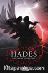 Hades