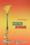 Hayal Aynası