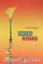 Hayal Aynası