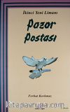 İkinci Yeni Limanı: Pazar Postası