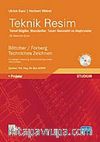 Teknik Resim (Ulrich Kurz)