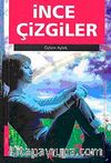 İnce Çizgiler