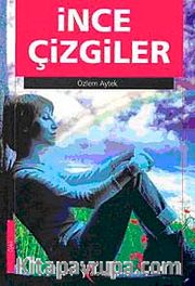 İnce Çizgiler