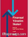 Finansal Yönetim İlkeleri