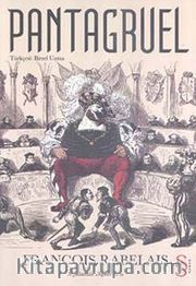 Pantagruel