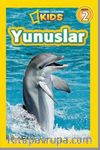 National Geographic Kids -Yunuslar