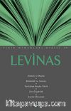 Levinas