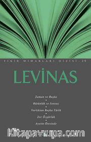Levinas