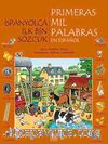 İspanyolca İlk Bin Sözcük