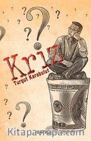 Kriz