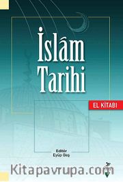 İslam Tarihi El kitabı