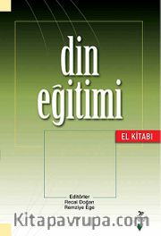 Din Eğitimi El Kitabı