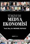 Türkiye'de Medya Ekonomisi